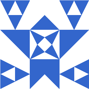 yuliang