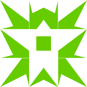 qiuxinkai